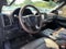 2021 Ford Expedition King Ranch CARFAX 1-OWNER