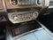 2021 Ford Expedition King Ranch CARFAX 1-OWNER