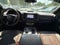 2021 Ford Expedition King Ranch CARFAX 1-OWNER