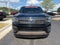 2021 Ford Expedition King Ranch CARFAX 1-OWNER