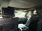 2021 Ford Expedition King Ranch CARFAX 1-OWNER