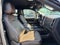 2021 Ford Expedition King Ranch CARFAX 1-OWNER