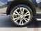 2021 Ford Expedition King Ranch CARFAX 1-OWNER