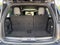 2021 Ford Expedition King Ranch CARFAX 1-OWNER