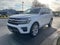 2023 Ford Expedition King Ranch