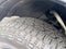 2025 Ford Ranger XLT Clean CarFax, One Owner