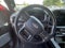 2021 Ford F-150 Platinum Clean CarFax, Pano Moonroof, Leather