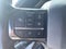 2021 Ford F-150 Platinum Clean CarFax, Pano Moonroof, Leather