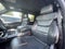 2021 Ford F-150 Platinum Clean CarFax, Pano Moonroof, Leather