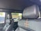 2021 Ford F-150 Platinum Clean CarFax, Pano Moonroof, Leather