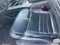 2021 Ford F-150 Platinum Clean CarFax, Pano Moonroof, Leather
