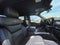 2021 Ford F-150 Platinum Clean CarFax, Pano Moonroof, Leather