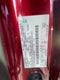 2021 Ford F-150 Platinum Clean CarFax, Pano Moonroof, Leather