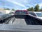 2021 Ford F-150 Platinum Clean CarFax, Pano Moonroof, Leather