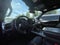 2021 Ford F-150 Platinum Clean CarFax, Pano Moonroof, Leather