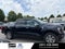 2023 Ford F-150 Platinum CARFAX 1-Owner