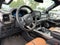 2023 Ford F-150 Platinum CARFAX 1-Owner