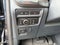 2023 Ford F-150 Platinum CARFAX 1-Owner