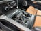 2023 Ford F-150 Platinum CARFAX 1-Owner