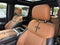 2023 Ford F-150 Platinum CARFAX 1-Owner