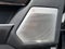 2023 Ford F-150 Platinum CARFAX 1-Owner
