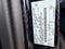 2023 Ford F-150 Platinum CARFAX 1-Owner