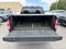 2023 Ford F-150 Platinum CARFAX 1-Owner