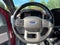 2021 Ford F-150 Lariat Clean CarFax, One Owner, Sport Pkg, FX4, 20" Wheel
