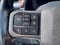 2021 Ford F-150 Lariat Clean CarFax, One Owner, Sport Pkg, FX4, 20" Wheel