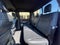 2021 Ford F-150 Lariat Clean CarFax, One Owner, Sport Pkg, FX4, 20" Wheel