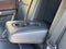 2021 Ford F-150 Lariat Clean CarFax, One Owner, Sport Pkg, FX4, 20" Wheel
