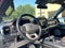 2021 Ford F-150 Lariat Clean CarFax, One Owner, Sport Pkg, FX4, 20" Wheel