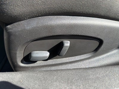 2022 Chevrolet Camaro SS 1SS