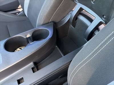 2022 Chevrolet Camaro SS 1SS