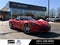 2019 Chevrolet Corvette Stingray 3LT