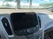 2023 Chevrolet Malibu LS One Owner