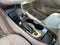 2023 Chevrolet Malibu LS One Owner