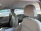 2023 Chevrolet Malibu LS One Owner