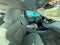 2023 Chevrolet Malibu LS One Owner