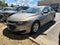 2023 Chevrolet Malibu LS One Owner