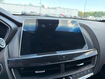 2023 Cadillac CT5 Premium Luxury Navi, Tech Pkg, Bose, Adaptive Cruise