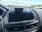 2023 Cadillac CT5 Premium Luxury Navi, Tech Pkg, Bose, Adaptive Cruise