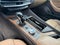 2023 Cadillac CT5 Premium Luxury Navi, Tech Pkg, Bose, Adaptive Cruise