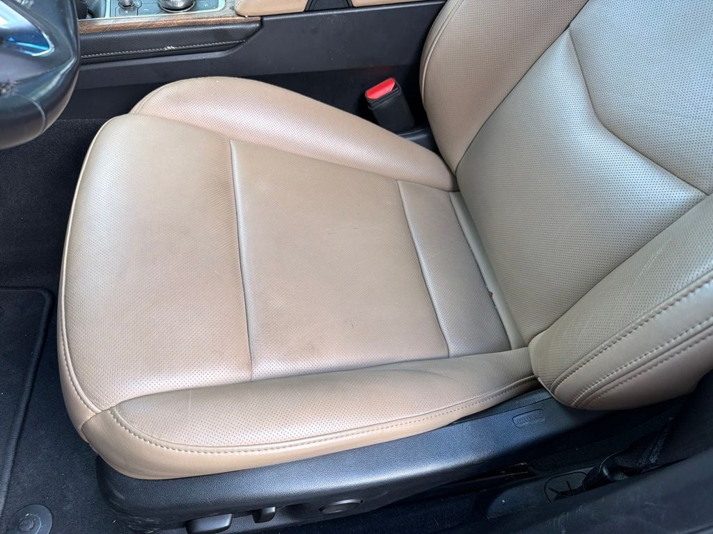 2023 Cadillac CT5 Premium Luxury Navi, Tech Pkg, Bose, Adaptive Cruise