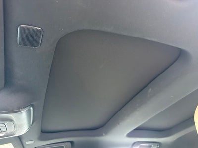 2023 Cadillac CT5 Premium Luxury Navi, Tech Pkg, Bose, Adaptive Cruise