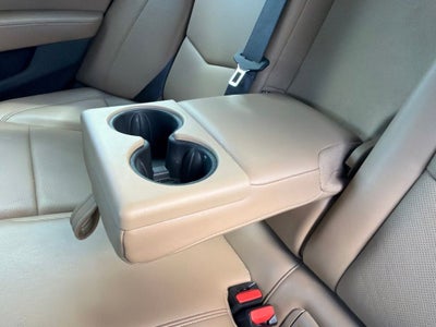 2023 Cadillac CT5 Premium Luxury Navi, Tech Pkg, Bose, Adaptive Cruise