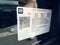 2023 Cadillac CT5 Premium Luxury Navi, Tech Pkg, Bose, Adaptive Cruise