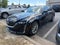 2023 Cadillac CT5 Premium Luxury Navi, Tech Pkg, Bose, Adaptive Cruise