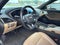 2023 Cadillac CT5 Premium Luxury Navi, Tech Pkg, Bose, Adaptive Cruise