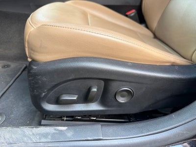 2023 Cadillac CT5 Premium Luxury Navi, Tech Pkg, Bose, Adaptive Cruise